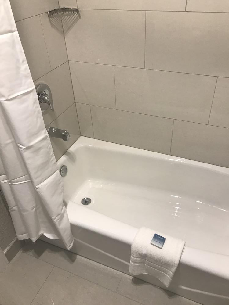 Best Western Plus North Джолиет Екстериор снимка